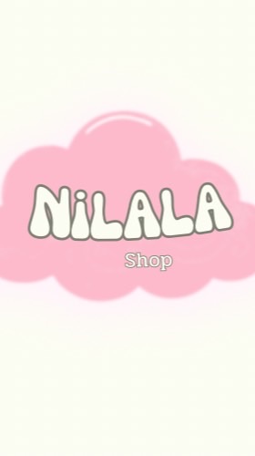 ขายผ้าNilala.shop