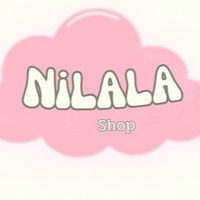 ขายผ้าNilala.shop