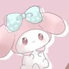 ポケコロツイン民誰でも専用🚪