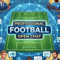Football Coach Available