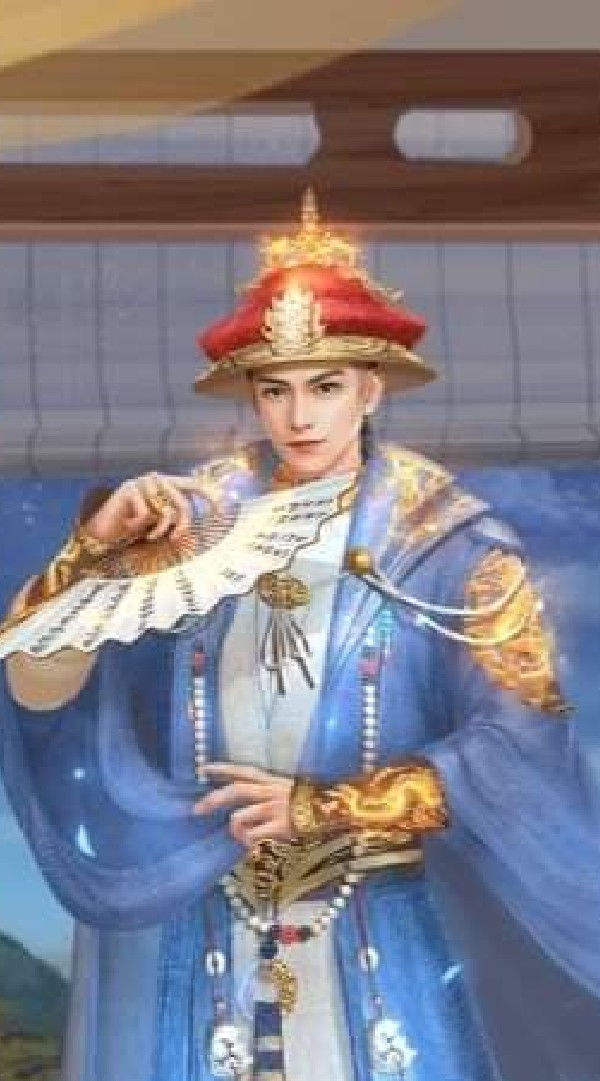 Legendaryเขต66