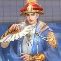 Legendaryเขต66