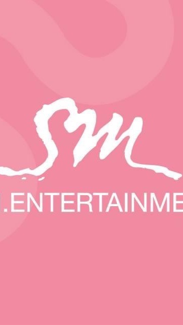 ❤️SMTOWN❤️