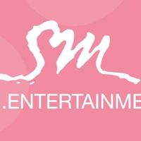 ❤️SMTOWN❤️