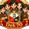 Dek 70