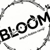 BLOOM