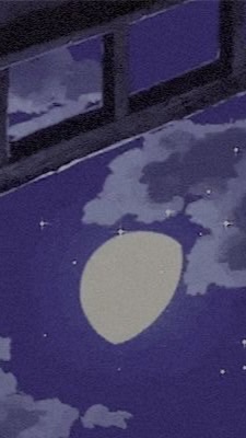 【 実況者 】也専用 宣伝処