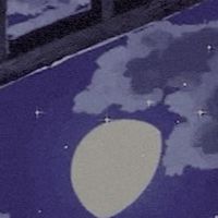 【 実況者 】也専用 宣伝処