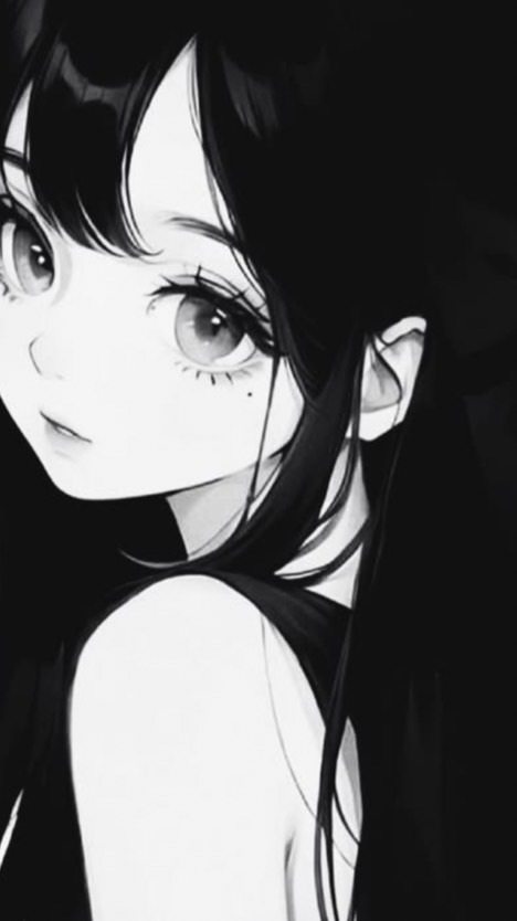 雑談しよーか【少人数】