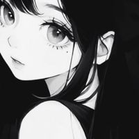 雑談しよーか【少人数】