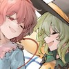 なんでもあり！カオスな東方なりきり！
