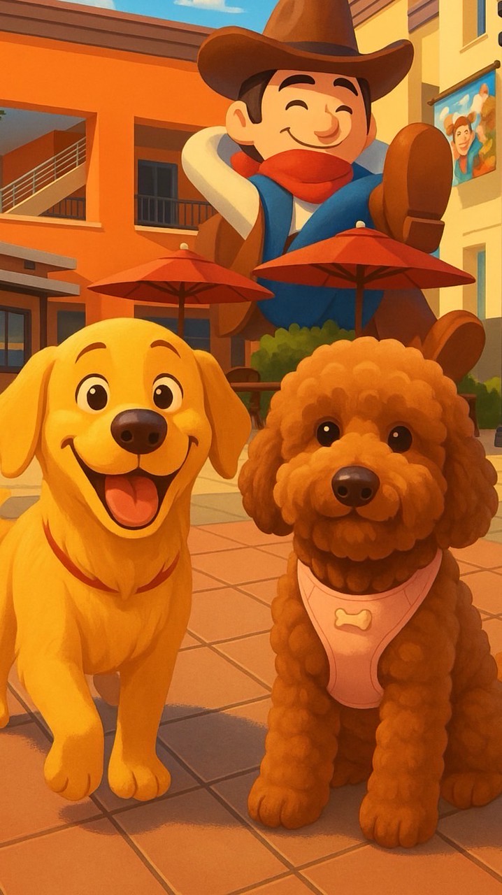 好物速報✨Sandy腦波弱｜私選良品社🌍✈️