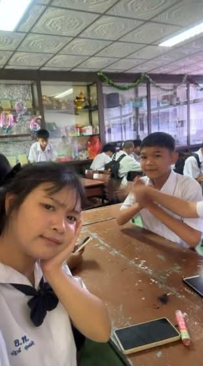 แต้แหนว