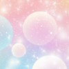 ☆学生限定☆　なんでも雑談部屋