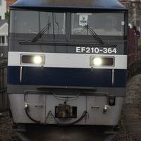【TZR】【NST】【ZT】【ITK】【TAR】【LED】【TTO】鉄オタ全般集まれー！