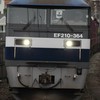 【TZR】【NST】【ZT】【ITK】【TAR】【LED】【TTO】【THP】鉄オタ全般集まれー！