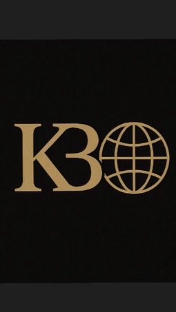 k_beauty.tw連線代購