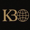 k_beauty.tw連線代購