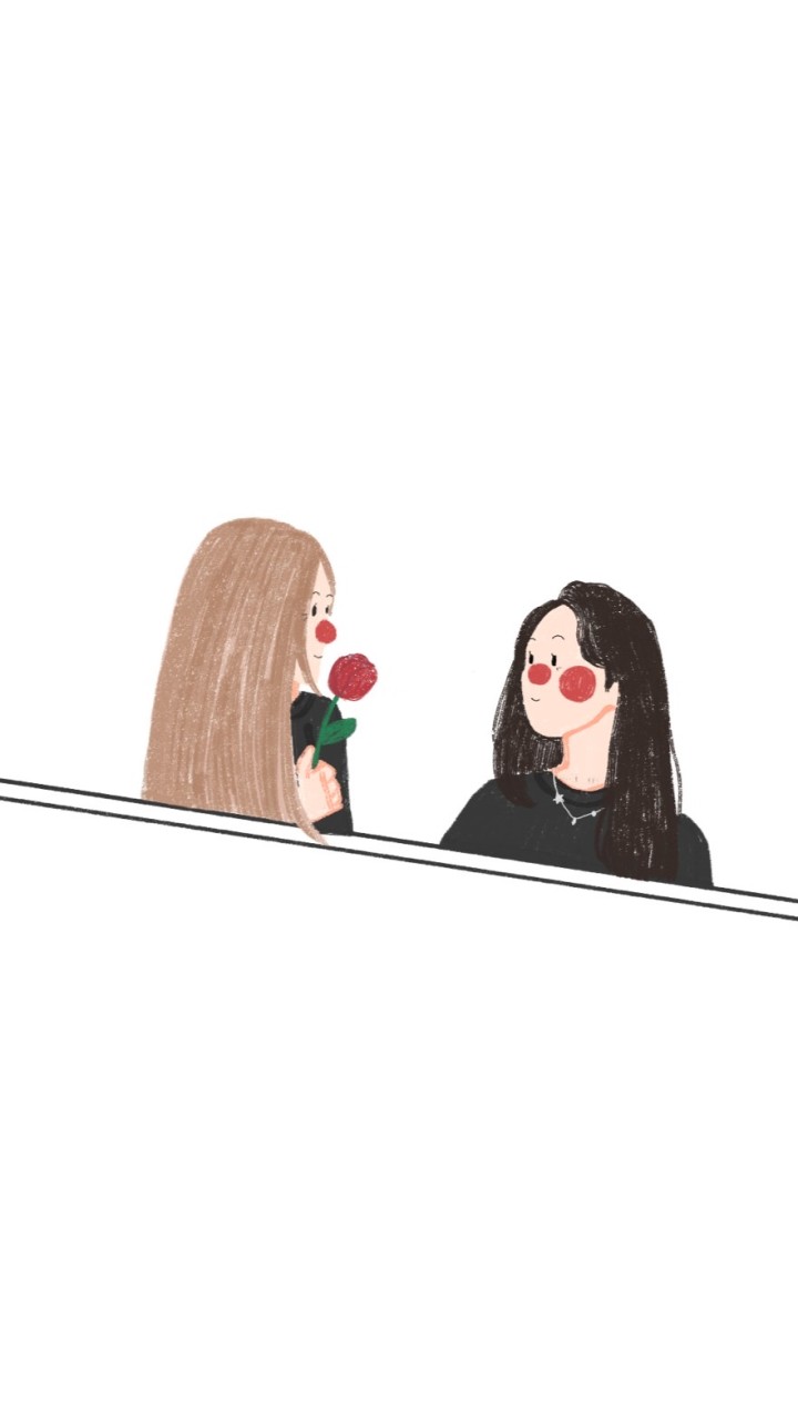 Chaesoo Fiction Project OpenChat