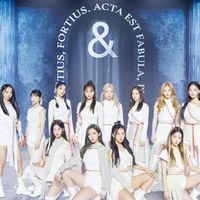 LOONAVERSE