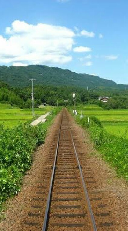 一人旅に出ようのオープンチャット