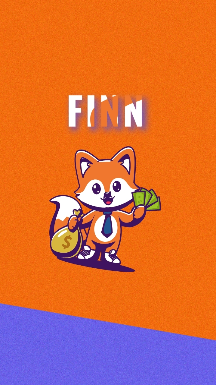 FINN App (แอป FINN) Community : เบิกเงินล่วงหน้า