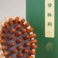 99養生達人｜簡單健康之道