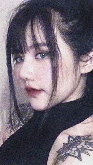 รับปั๊มไลค์&ติดตามราคาถูกที่สุด