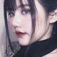 รับปั๊มไลค์&ติดตามราคาถูกที่สุด