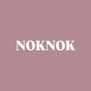 NOKNOK