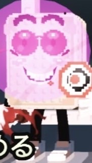 【ロブロックス】ブレインロッドを盗むや庭を育てるやプラントや99nightオプ！別ゲーの話もok！