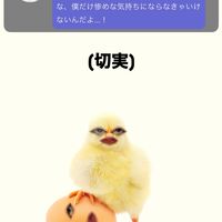 ゲロ緩すぎるミルグラム単也⁉️⁉️⁉️