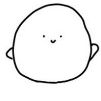 絵描くの好きな人来て！