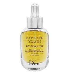 Christian Dior 迪奧 凍妍新肌拉提精華30ml