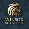 Winsor Master