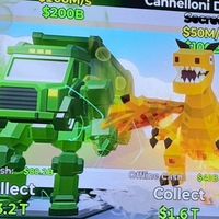 フォートナイトブレインロット交換・配布！まず初めに五人でイベントケパット配布！