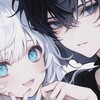 家族ごっこ.ᐟ  恋愛❍、ペア画❍、双子･メイド･執事･ペット❍