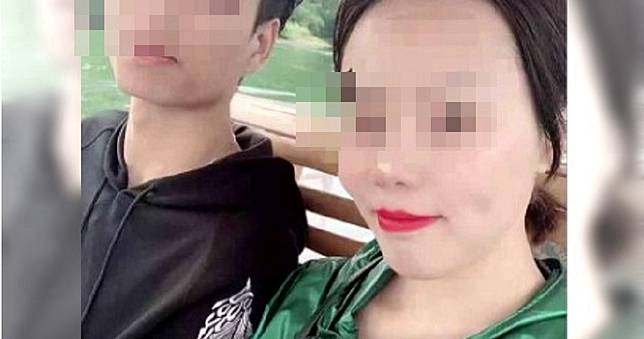高富帥追求！23歲正妹「以為遇真愛」獻身懷孕　慘淪小三負債百萬