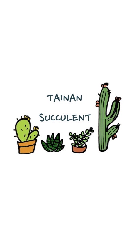 🌵肉多多🌵