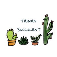 🌵肉多多🌵