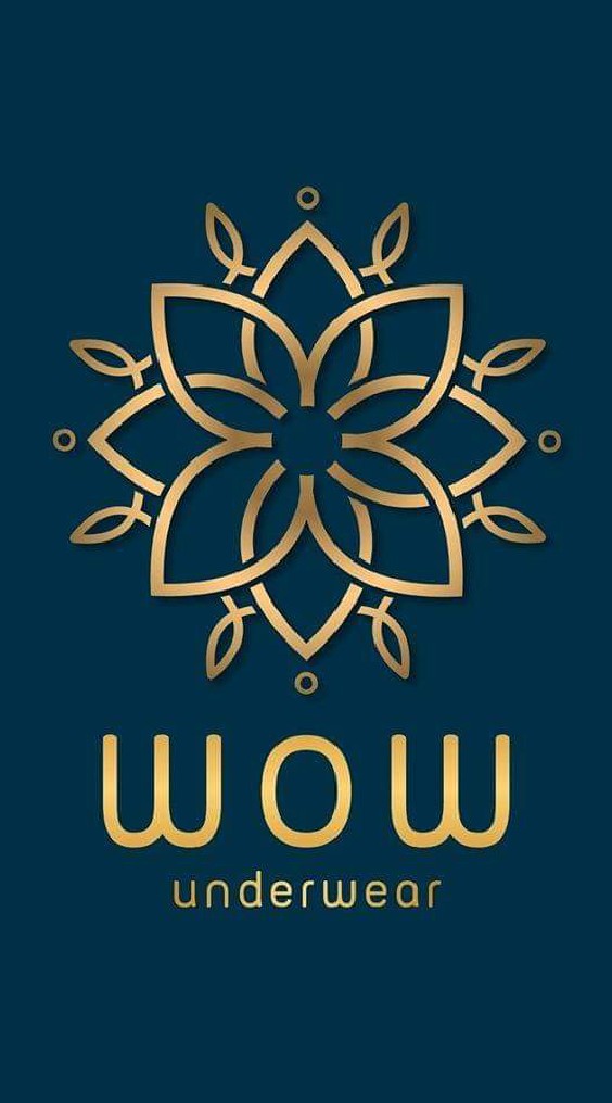 ขายชุดชั้นในแฟชั่น จีสตริงเปิดเป้า  Wow Underwear