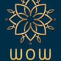 ขายชุดชั้นในแฟชั่น จีสตริงเปิดเป้า  Wow Underwear