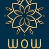 ขายชุดชั้นในแฟชั่น จีสตริงเปิดเป้า  Wow Underwear