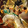 ドッカンバトルプレイヤー集まれ！
