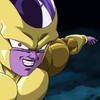 ドラゴンボールドッカンバトル初心者大歓迎！