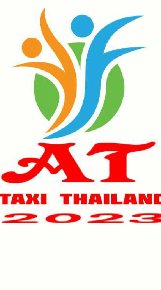 AT-TAXI THAILAND