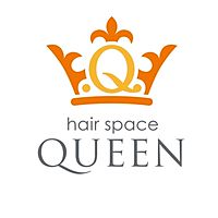 hairspaceQUEEN