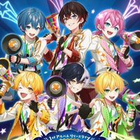 AMPTAK好きでも好きじゃなくても入ってよし学生限定オプ