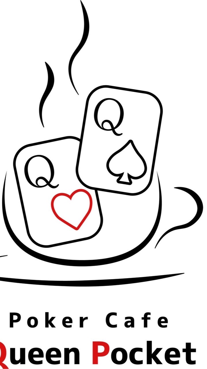 QP_熊本_公式オープンチャット