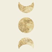 【新月・満月】プチ断食を一緒にがんばる会♪